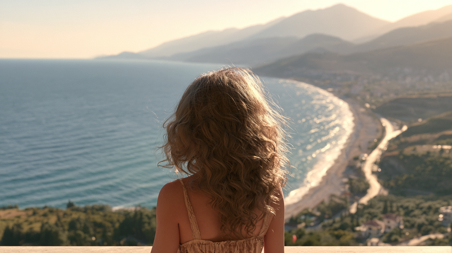 page-header